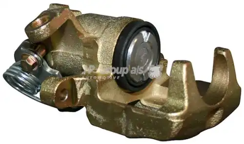 Суппорт тормозной JP 1162000270