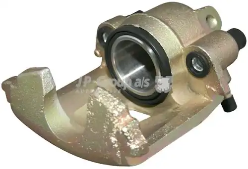 Суппорт тормозной JP 1161900480