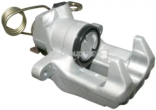 Суппорт тормозной JP 1162000970