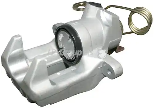 Суппорт тормозной JP 1162000980