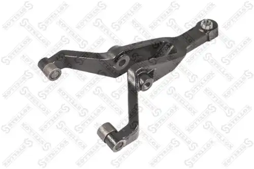 вилка сцепления ! VOLVO FH/FM/NH9/10/12/13/16 83-09104-SX STELLOX