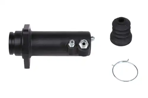 Цилиндр сцепления STELLOX 83-00823-SX