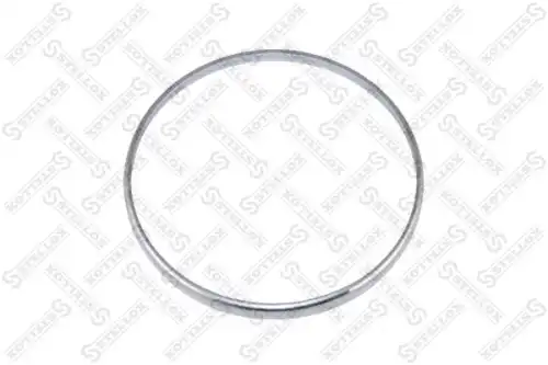 кольцо упорное! сальника ступицы RVI C, M/S/ME/SE/CE/G/Manager/Maxter/R/Major/Midlum 89-01054-SX STELLOX