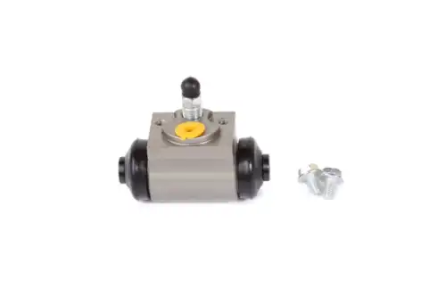 цилиндр торм. зад. MB W168 1.4/1.6/1.6D/1.7CDi 97-04 05-85458-SX STELLOX