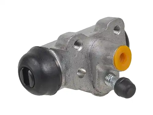 цилиндр тормозной задний левый! Honda Civic ll 05-85467-SX STELLOX