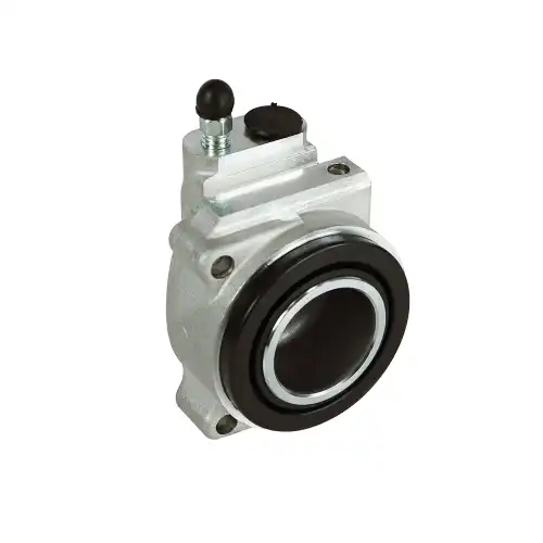 Суппорт тормозной PEKAR 21013501181