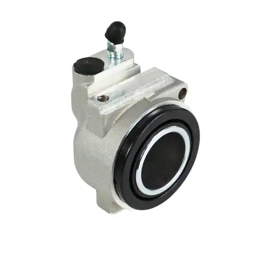 Суппорт тормозной PEKAR 21013501180