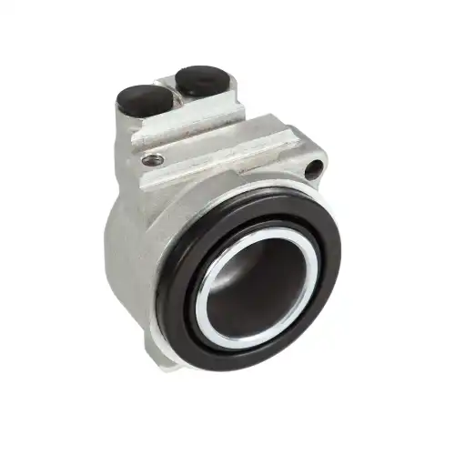 Цилиндры тормозные 21013501183 PEKAR