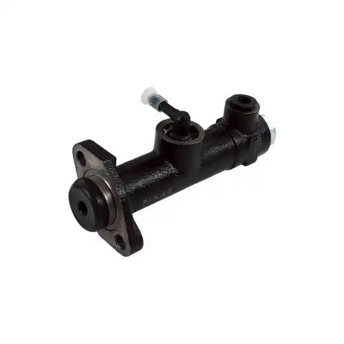 Цилиндр сцепления PEKAR 21211602610