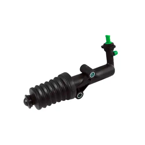 Цилиндр сцепления PEKAR 212141602510