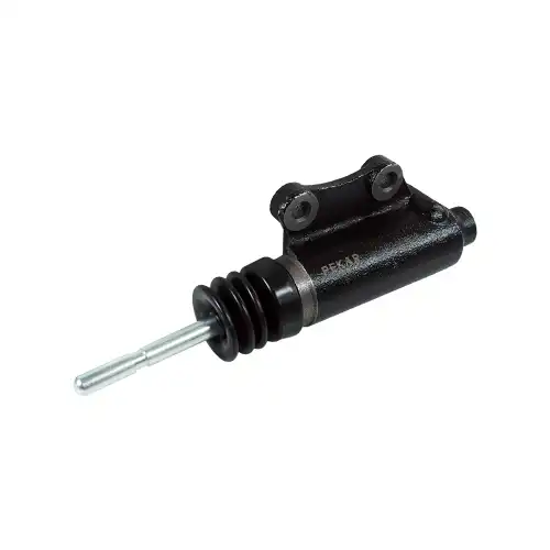 Цилиндр сцепления PEKAR 31021602510