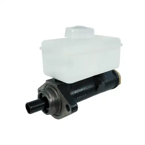 Цилиндры тормозные 24103505010 PEKAR