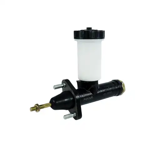 Цилиндр сцепления PEKAR 43011602290