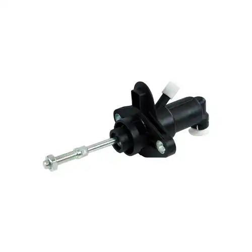 Цилиндр сцепления PEKAR 496284000175