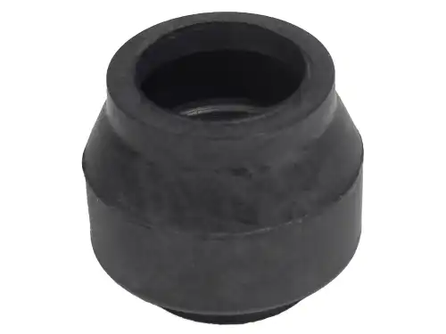 пыльник направляющей суппорта тормозного переднего! Toyota Land Cruiser 100 98-07 04-98819-SX STELLOX