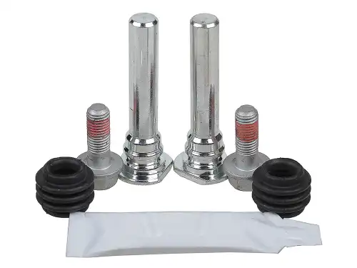 р/к направл. суппорта задн.!d10 с напр. Honda Accord/CR-V/Jazz/Stream 01> 04-98820-SX STELLOX