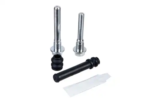 р/к направл. суппорта передн.!d11 с напр. Mazda CX-7/9/MPV 99>, Mitsubishi Pajero 99> 04-98831-SX STELLOX