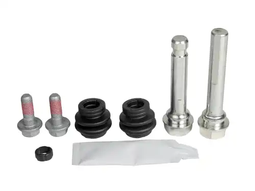 р/к направл. суппорта передн.!d11  Toyota Corolla E14/E15/E17 /Rav4/Auris 06> 04-98832-SX STELLOX