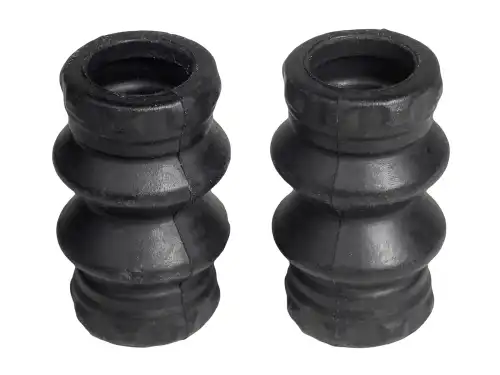 р/к направл. суппорта пер.! с напр.Daewoo Matiz/MB 168/Mitsubishi Carisma/Colt VI 95> 04-98833-SX STELLOX