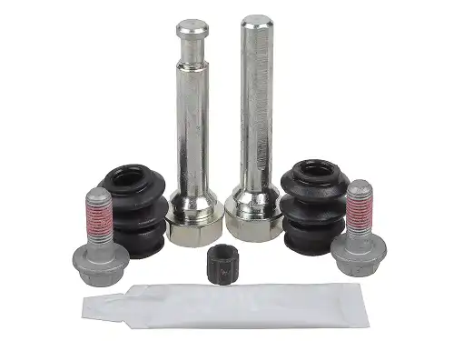 ремк-т направл. суппорта! с направл. Hyundai ix35, Kia Sportage 10> 04-98837-SX STELLOX