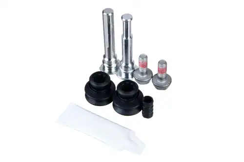 ремк-т направл. суппорта!с направл.Kia Rio 05>, Mazda CX-7/CX-9 07> 04-98838-SX STELLOX