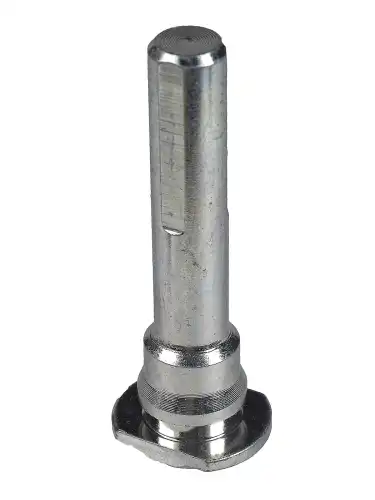 направляющая суппорта верхняя! KIA Joice DS 99> 04-98840-SX STELLOX