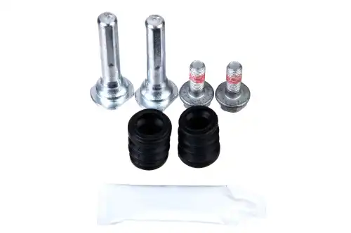 рем.к-кт направл. суппорта! с направл. Chevrolet Aveo T25# 1.2-1.4 08> 04-98850-SX STELLOX