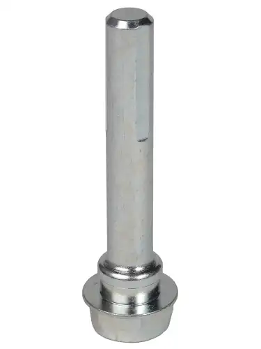 направляющая суппорта зад.! Toyota RAV4/Land Cruiser 100 98> 04-98852-SX STELLOX