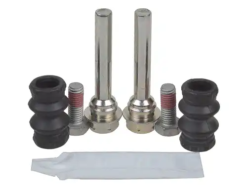 ремк-т суппорта! LR RR SPORT 05> 04-98853-SX STELLOX