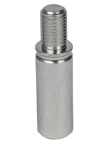 направляющая суппорта тормозного переднего! Mazda 6 GG 02-08 04-98857-SX STELLOX