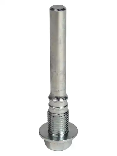 направляющая суппорта тормозного заднего! Mitsubishi Pajero II V14W-V55W 91-04 04-98859-SX STELLOX