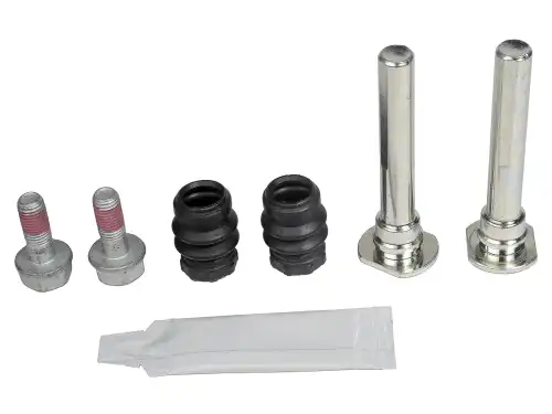 ремк-т направл. суппорта пер.!с направл. Land Rover, Honda Civic VI/VII, Rover 90> 04-98836-SX STELLOX