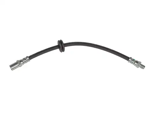 шланг тормозной! LADA SAMARA 2108/2109/2115/211 27-00400-SX STELLOX