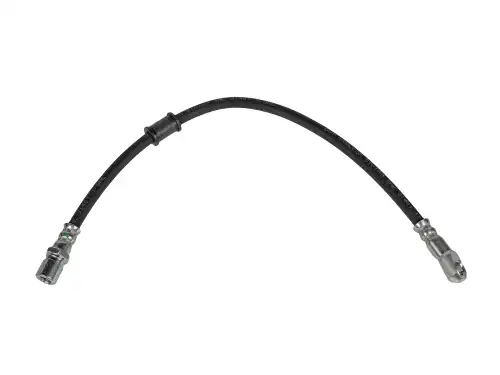 шланг тормозной передний! ВАЗ-2121 27-00407-SX STELLOX