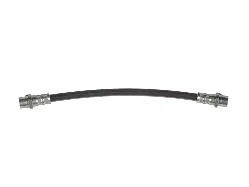 шланг тормозной задний! Opel Astra/Zafira all 98> 27-00408-SX STELLOX
