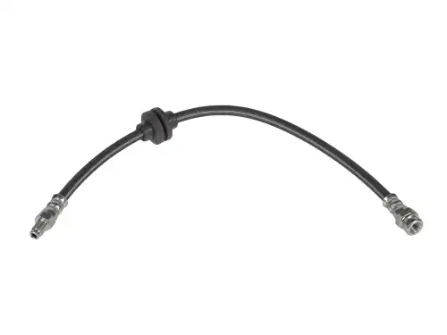 шланг тормозной! Citroen Jamper 27-00409-SX STELLOX