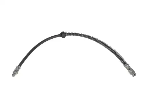 шланг тормозной! Citroen C5 1.8/2.0HDi/2.2HDi 01> 27-00410-SX STELLOX