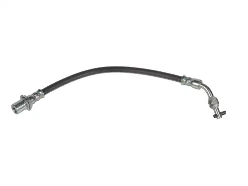 шланг тормозной! Toyota Land Cruiser 80/105 95-07 27-00413-SX STELLOX