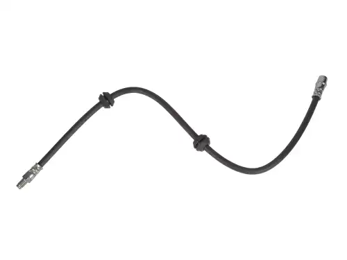 шланг тормозной задний! MB X164 GL320-GL500 06>/W164 ML280-ML500 05> 27-00421-SX STELLOX