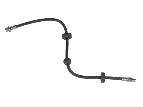 шланг тормозной! FORD 27-00426-SX STELLOX