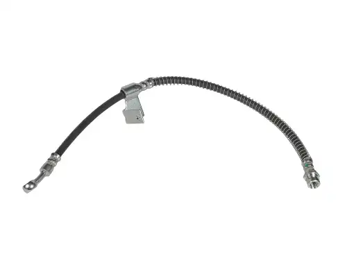 шланг тормозной пер.прав.! Hyundai Accent all 00> 27-00428-SX STELLOX