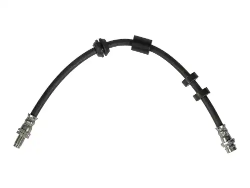 шланг тормозной! Volvo S60/S80/V60/V70 27-00429-SX STELLOX