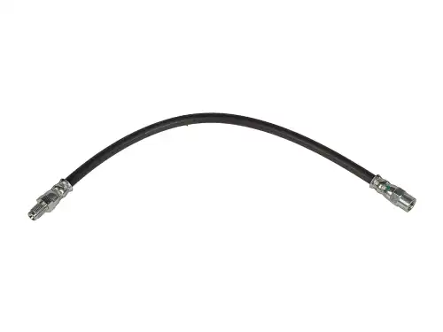 шланг тормозной! MB W123, Audi 100, VW LT 28/40 I 74> 27-00440-SX STELLOX