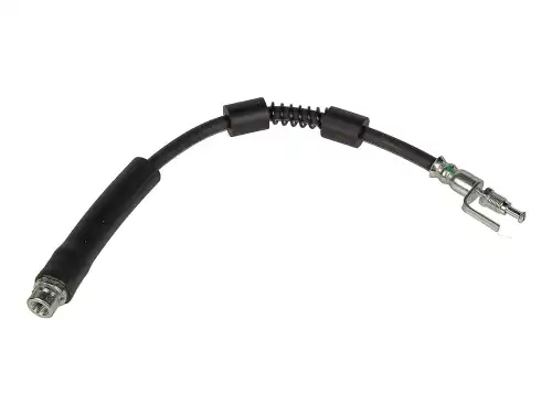 шланг тормозной! Ford Tourneo Connect/Transit 27-00446-SX STELLOX