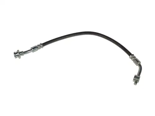 шланг тормозной! Nissan Pathfinder WD21 27-00450-SX STELLOX