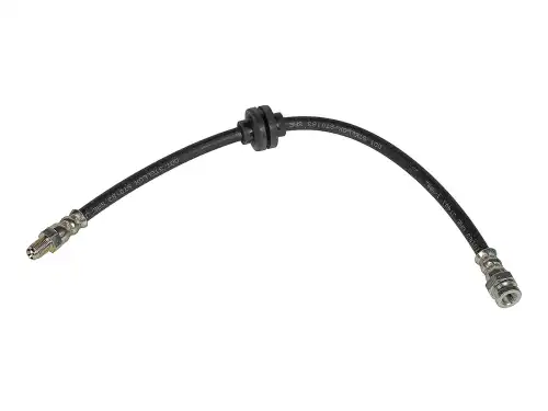 шланг тормозной! Alfa Romeo 147/156 97> 27-00451-SX STELLOX