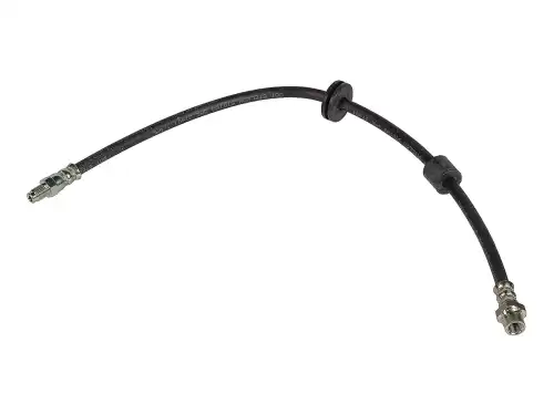 шланг тормозной передний! L=540 BMW X3 E83 2.0-3.0 04> 27-00452-SX STELLOX