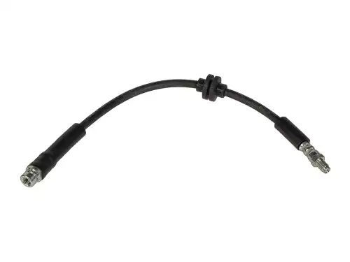 шланг тормозной! Ford Focus II/C-Max 1.6-2.0 03> 27-00453-SX STELLOX