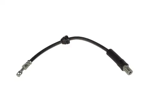 шланг тормозной! GM 27-00460-SX STELLOX