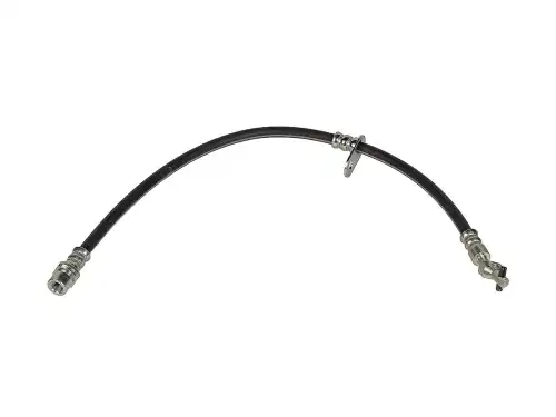 шланг тормозной передн.правый! L=530 Toyota Avensis all 97> 27-00462-SX STELLOX